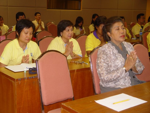 dsc05208.jpg