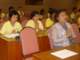 dsc05208_small.jpg