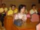 dsc05209_small.jpg