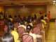 dsc05210_small.jpg