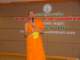 dsc05214_small.jpg