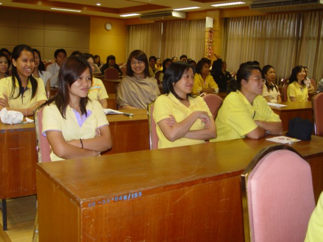 dsc05217.jpg