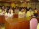 dsc05217_small.jpg