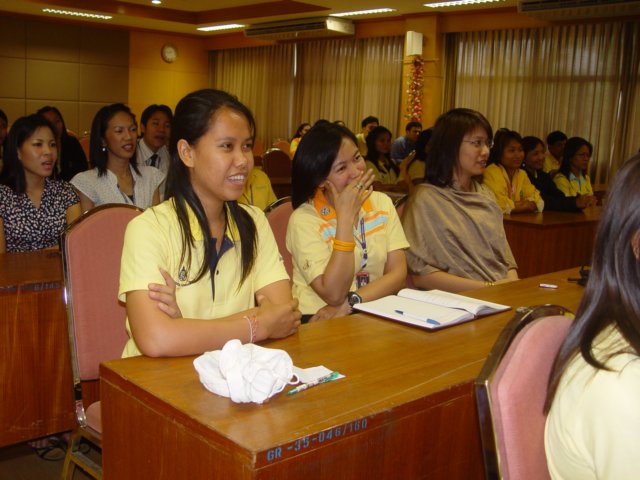 dsc05218.jpg
