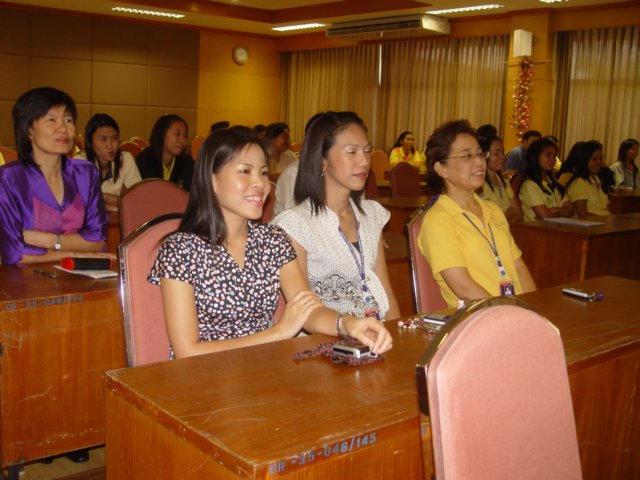 dsc05219.jpg