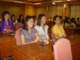 dsc05219_small.jpg