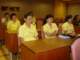 dsc05220_small.jpg