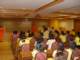 dsc05221_small.jpg