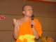 dsc05227_small.jpg