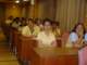dsc05229_small.jpg