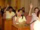 dsc05230_small.jpg