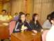 dsc05232_small.jpg