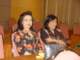 dsc05233_small.jpg