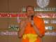 dsc05239_small.jpg