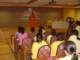dsc05247_small.jpg