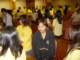 dsc05248_small.jpg