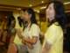 dsc05249_small.jpg