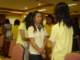 dsc05250_small.jpg