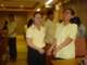 dsc05251_small.jpg