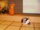 dsc05255_small.jpg