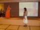 dsc05256_small.jpg