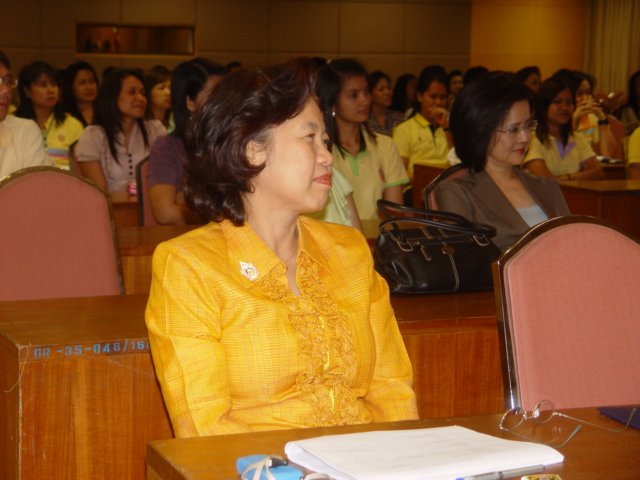 dsc05257.jpg