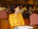 dsc05257_small.jpg