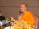 dsc05259_small.jpg