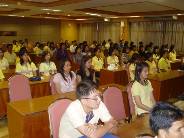 dsc05260.jpg