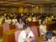 dsc05260_small.jpg