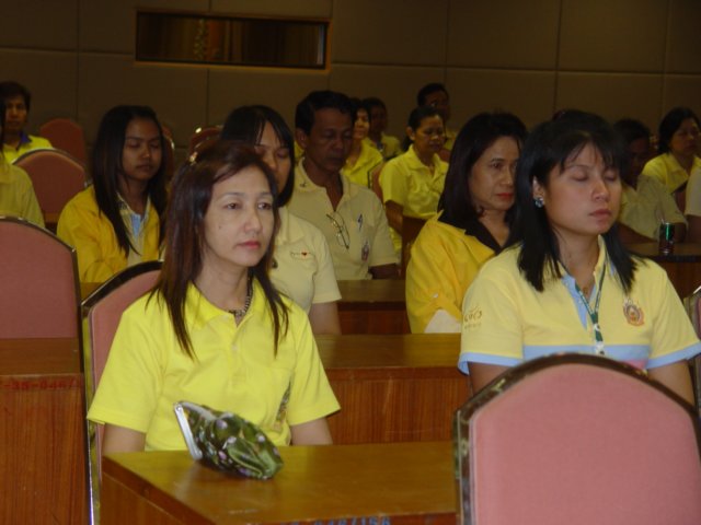 dsc05261.jpg