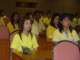 dsc05261_small.jpg