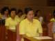 dsc05262_small.jpg
