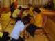 dsc05265_small.jpg