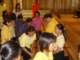 dsc05266_small.jpg
