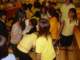 dsc05267_small.jpg