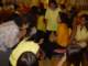 dsc05268_small.jpg