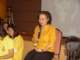 dsc05276_small.jpg