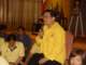 dsc05278_small.jpg