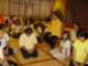 dsc05279_small.jpg