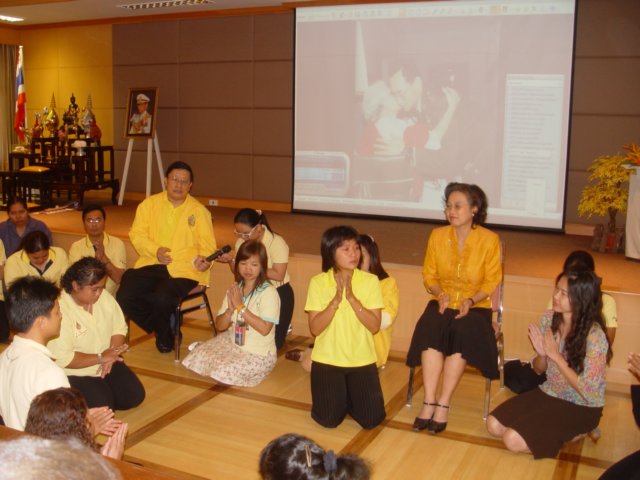 dsc05280.jpg