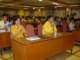dsc05281_small.jpg