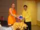 dsc05288_small.jpg