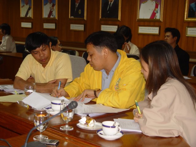 dsc04773.jpg