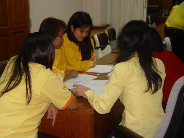 dsc04779.jpg