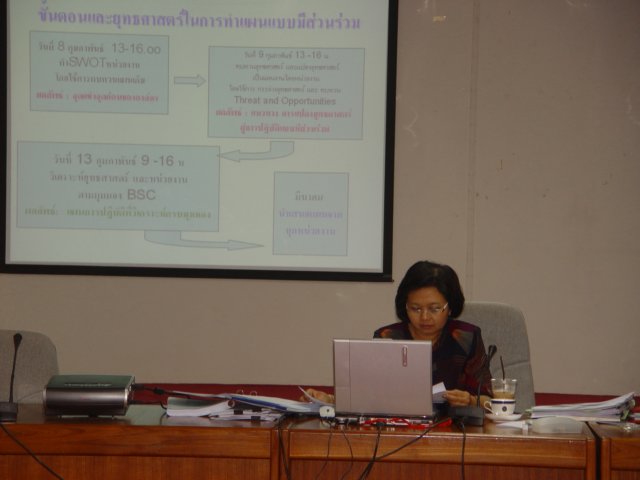 dsc04786.jpg