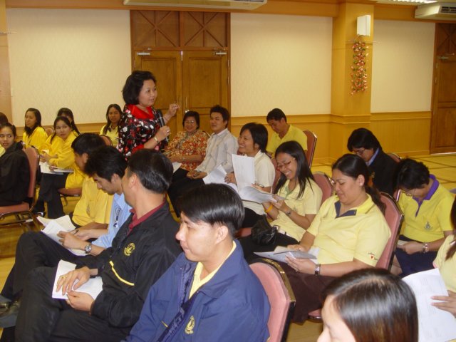 dsc04905.jpg