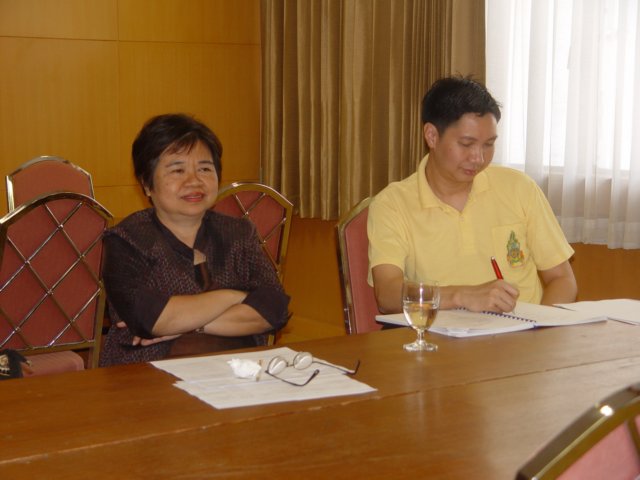 dsc04914.jpg