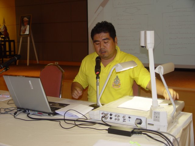 dsc04942.jpg