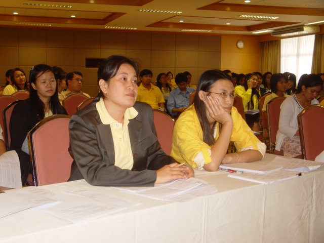 dsc04944.jpg